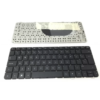 UK Laptop Keyboard per HP DM1-3000