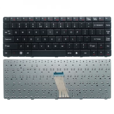 US For Acer D525 D725 MS2268 4732Z 3935 D726 Z06 Z07A EMD525 EMD725 NV40 NV42 NV44 NV48 NV4800 laptop keyboard