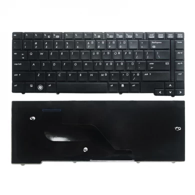 US Keyboard for HP ProBook 6440B 6455B 6450B 6445B Series English Laptop keyboard