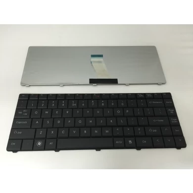 US Laptop Keyboard for ACER D525 D725