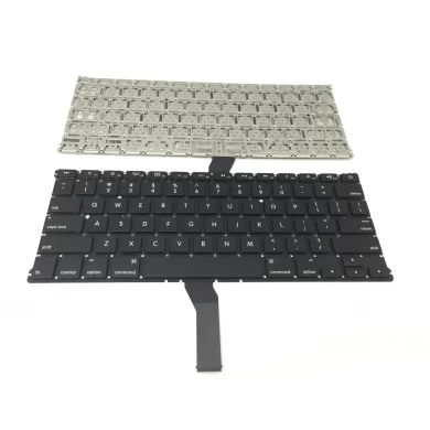 Клавиатура для портативных компьютеров для компании Apple а1466
