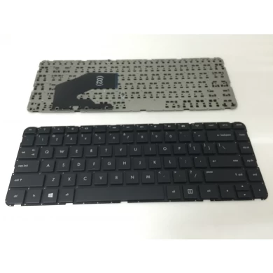 US Laptop Keyboard for ASUS M43