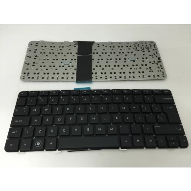 HP CQ32 için ABD Laptop klavye