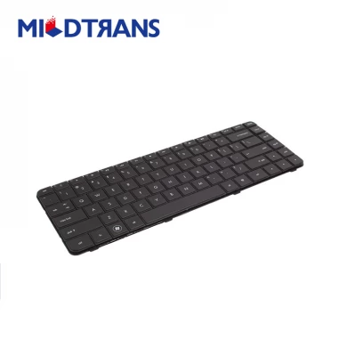 US Laptop Keyboard for HP CQ42 US Layout