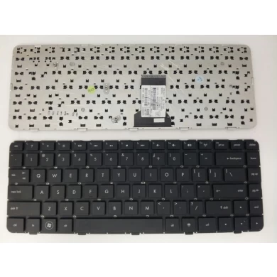 Клавиатура для портативных компьютеров для HP дм4-1000