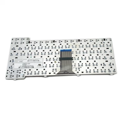US Laptop Keyboard for HP N610C