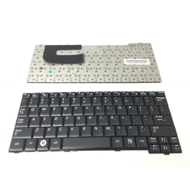 Clavier d'ordinateur portatif des USA pour Lenovo S300