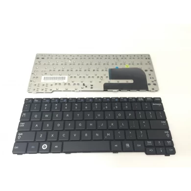 Samsung N148 için ABD Laptop klavye
