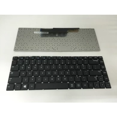 Клавиатура для портативных компьютеров для ноутбуков Samsung NP 300е4а