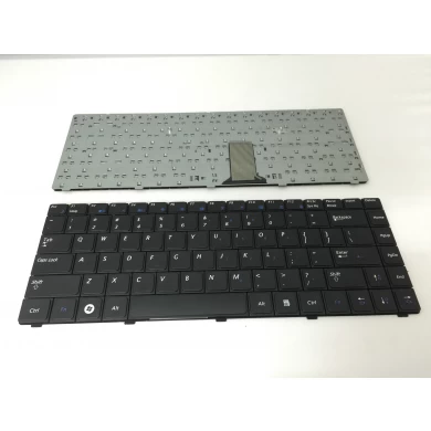 لوحه مفاتيح الكمبيوتر المحمول ل US سامسونج R439