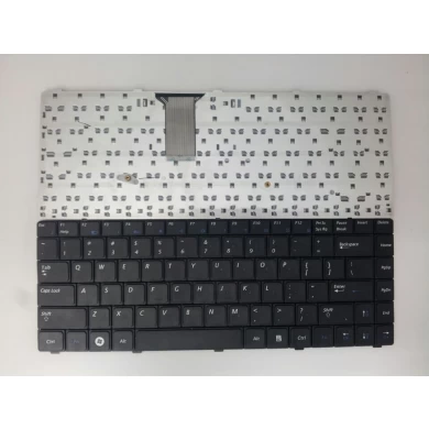美国笔记本电脑键盘为三星 R440