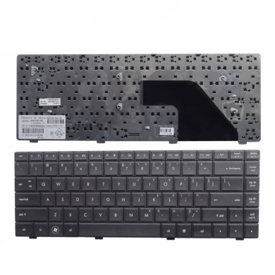 US Laptop keyboard for HP 320 321 326 420 CQ320 CQ326 CQ325 CQ321 CQ420 CQ421 CQ325 CQ326 English US layout black