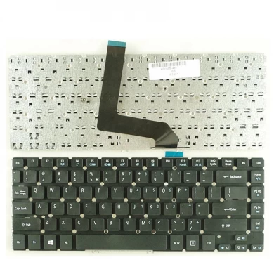 US New Keyboard FOR Acer M5-481 M5-481T M5-481P X483 X483G Z09 laptop keyboard