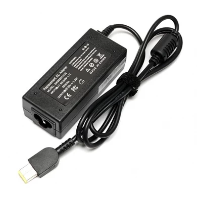 USB Tip 20V 2.25A 45W AC Adapter Laptop Charger for Lenovo ADLX45NLC3A ADLX45NCC3A ADLX45NDC3A ADLX45NCC2A ADLX45NLC2A 0B47030 0C19880 36200245 45N0289 45N0290