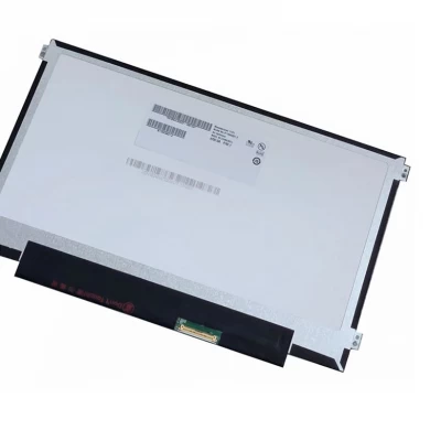 Wholesale 11.6“B116XAK01.2 B116XAK01.1 Laptop LCD Screen Display 1366*768 EDP 40 Pins Screen