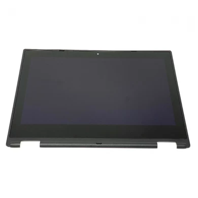 도매 11.6 인치 B116XAB01.4 TFT LCD 노트북 화면 디스플레이 OEM 교체 모니터