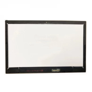 Wholesale 11.6 inch B116XAB01.4 TFT LCD Laptop Screen Display OEM Replacement Monitors