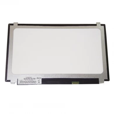 All'ingrosso 15.6 "NV156FHM-N4B LCD LCD 1920 * 1080 Schermo per laptop LED Display 30 Pin Screen