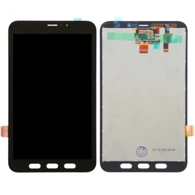 Commercio all'ingrosso 8.0 pollici per Samsung Tab2 T395 T390 Display tablet LCD Touch Screen Digitizer Assembly