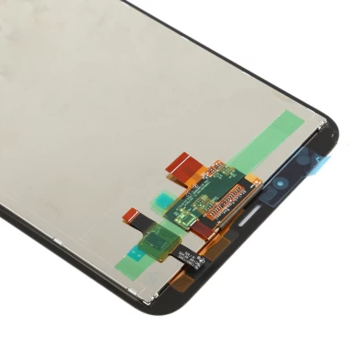 Großhandel 8,0 Zoll für Samsung Tab2 T395 T390 Display Tablet LCD-Touchscreen Digitizer-Baugruppe