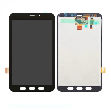 Commercio all'ingrosso 8.0 pollici per Samsung Tab2 T395 T390 Display tablet LCD Touch Screen Digitizer Assembly