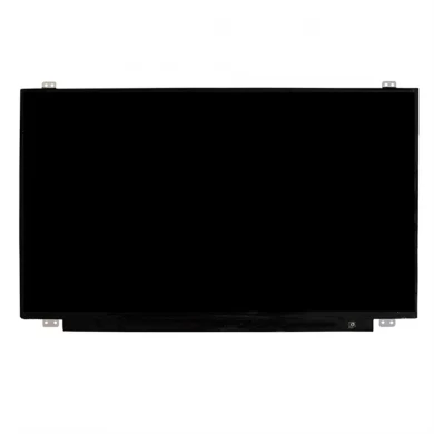 Оптом b156hak02.1 экран b156hak02 15,6 дюйма 1920 * 1080 тонкий IPS TFT LCD светодиодный экран ноутбука