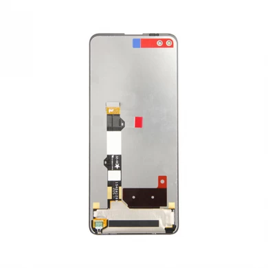Wholesale Cell Phone Assembly For Moto G100 Lcd Display Touch Screen Digitizer Replacement