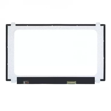 Оптовая для Boe 15.6 "IPS LCD NV156FHM-T10 1920 * 1080 EDP 40 PINS-экран ноутбука светодиодный дисплей