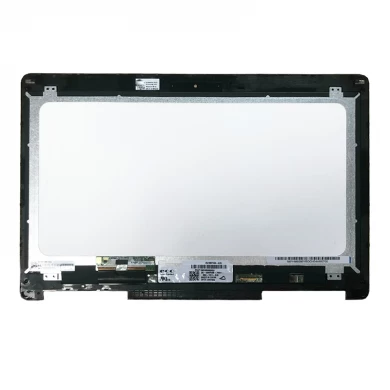 Commercio all'ingrosso per Boe 15.6 "Screen per laptop FHD 30 Pin NV156FHM-A20 1920 * Schermo LCD 1080
