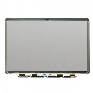 Venta al por mayor para BOE LCD 14 "NT140WHM-T01 1366 * 768 TFT LED Panel de pantalla LCD Pantalla LCD