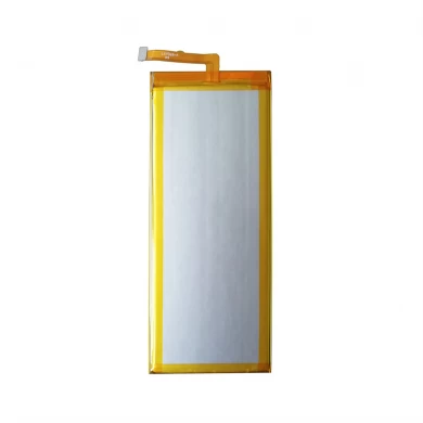 Wholesale For Huawei P8 Battery 2600Mah New Battery Replacement B3447A9Ebw 3.8V Battery