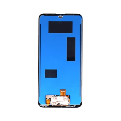 Wholesale For Lg K40 K12 Lcd Touch Screen Digitizer Assembly With Frame Replacement Display