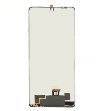 Commercio all'ingrosso per LG Stylo 6 Q730 display LCD touch screen Digitizer assembly Sostituzione LCD