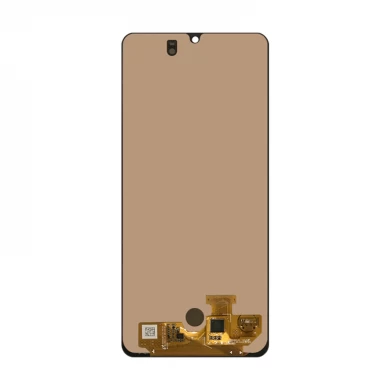 Wholesale For Samsung Galaxy A31 A315 LCD touch screen digitizer assembly