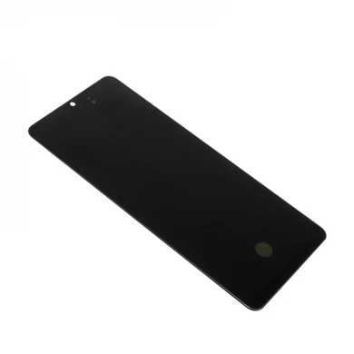 Wholesale For Samsung Galaxy A31 A315 LCD touch screen digitizer assembly