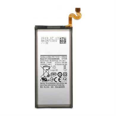 Samsung Galaxy Note9 N960リチウムイオン電池交換用EB-BN965ABUの卸売
