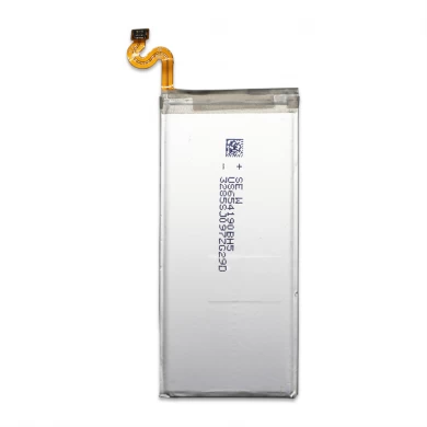 Commercio all'ingrosso per Samsung Galaxy Note9 Sostituzione della batteria Li-ioni N960 EB-BN965ABU
