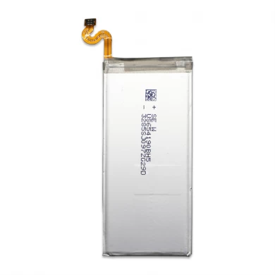 Wholesale For Samsung Galaxy Note9 N960 Li-Ion Battery Replacement Eb-Bn965Abu