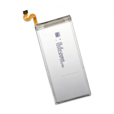 Großhandel für Samsung Galaxy Note9 N960 Li-Ion-Batterie Ersatz EB-BN965ABU