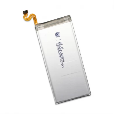 Vente en gros pour Samsung Galaxy Note9 N960 Remplacement de la batterie Li-ion EB-BN965ABU