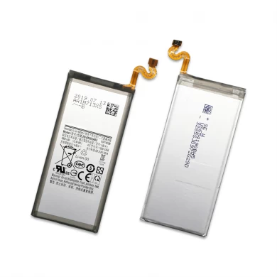 Atacado para Samsung Galaxy Note9 N960 Li-ion substituição de bateria EB-BN965ABU