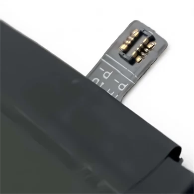 Xiaomi MI 8 Explorer MI 8 Pro Battery 2900MAH BM3Dの交換3.85Vバッテリーの卸売