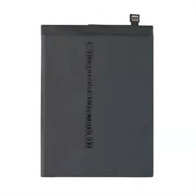 批发为XIAMI MI MIX 2S新电池更换BM3B 3300 MAH 3.85V电池