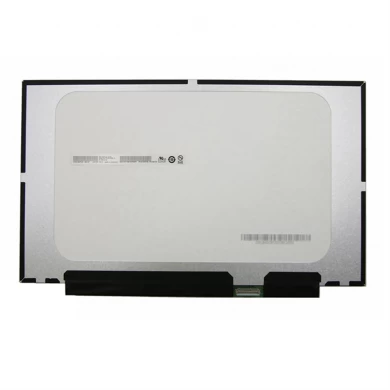Wholesale LCDディスプレイB133HAK02.2 13.3 "FHD IPS 1920 * 1080レノボラップトップ画面用の1080ピン