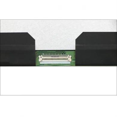 Großhandel LCD-Display B133HAK02.2 13.3 "FHD IPS 1920 * 1080 40 Pins für Lenovo-Laptop-Bildschirm