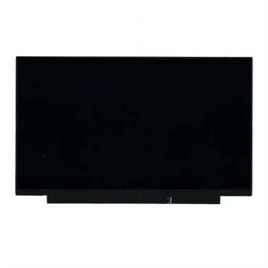 Wholesale LCD Display B133HAK02.2 13.3" FHD IPS 1920*1080 40 Pins For Lenovo Laptop Screen