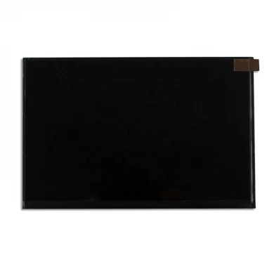 Wholesale LCD For BOE 10.1 " NV101WXM-N01 LVDS 40 Pins IPS Laptop Screen LED Display Panel