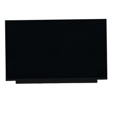 Großhandel LCD-Bildschirm NT156WHM-T02 B156XTK02.1 15.6 Slim HD für Lenovo Laptop LCD-Bildschirm