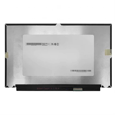 Wholesale écran portable B140HAK02.5 14.0 pouces B140HAK02.0 B140HAK02.2 B140HAK02.4 Écran LCD