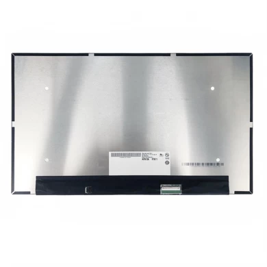 Wholesale Laptop Screen B156HAK02.2 NV156FHM-T05 For Dell 15.6 inch LCD Replacement Screen